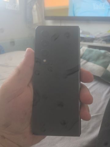 S 25 ultra