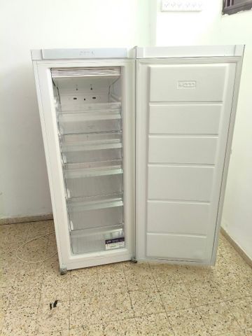 מקפיא