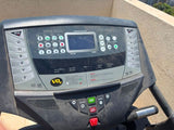 הליכון VO2 Metallix