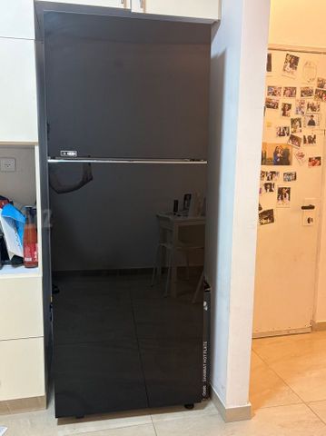 מקרר
