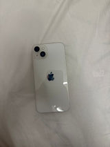 iPhone 14 Plus
