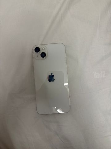 iPhone 14 Plus