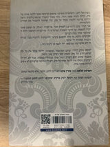 ספרים