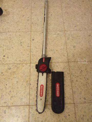 כלי עבודה גינון