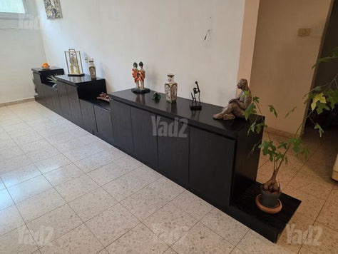 מזנון מהודר לסלון