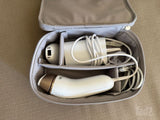 Braun Silk expert Pro 5 IPL