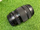 עדשה Fujifilm GF 32-64mm
