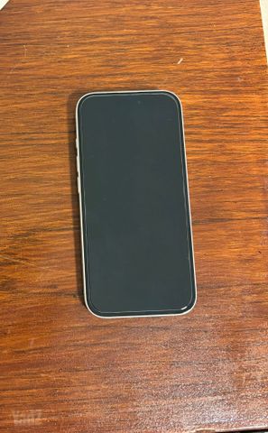 iPhone 16 128GB