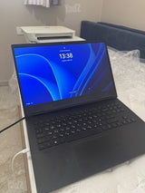 hp omen 16 I7 RTX4060 מחשב