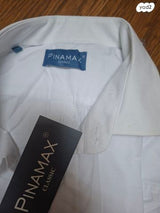 חולצה חדשה מידה 2XL