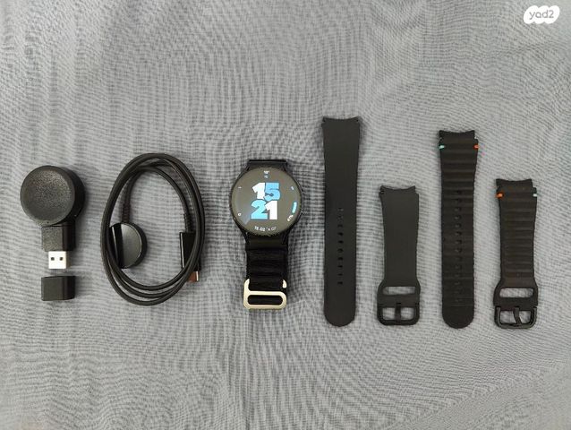 Galaxy Watch 6 44mm