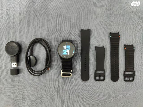 Galaxy Watch 6 44mm