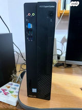 מחשב asus expertcenter