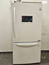 מקרר LG