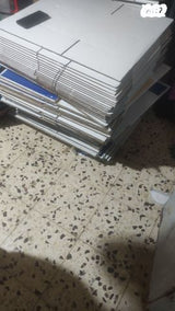 ארגזים