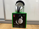 Razer Blackshark V2 Pro
