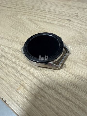 גלקסי וואטש