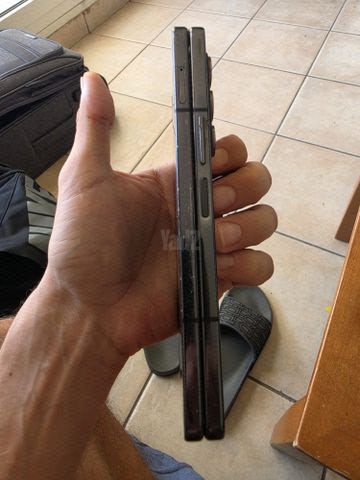 Samsung Fold 5 512GB