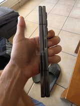 Samsung Fold 5 512GB