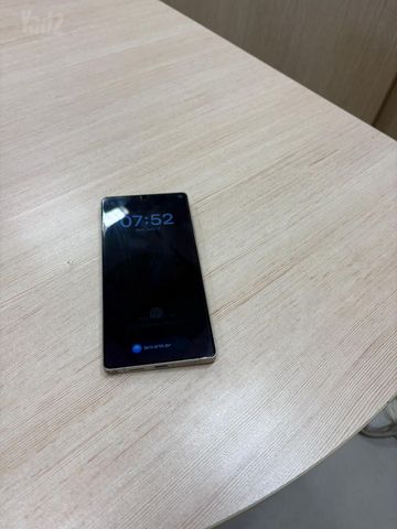גלקסי s25 ultra