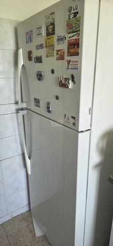 מקרר lg 450 ליטר