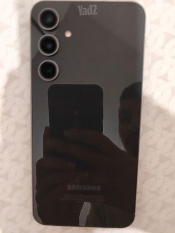 samsung- s23 fe 256GB