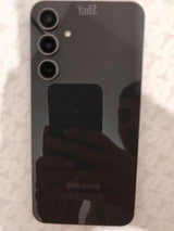 samsung- s23 fe 256GB