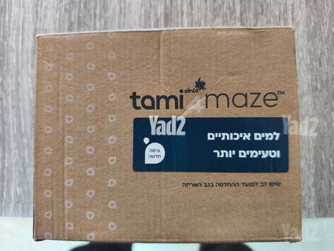 מסנן מים