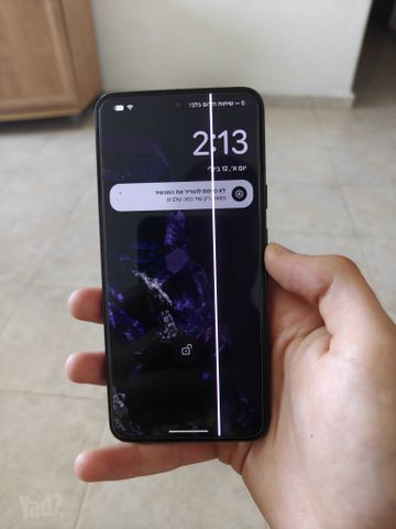 Pixel 8, 8-256gb