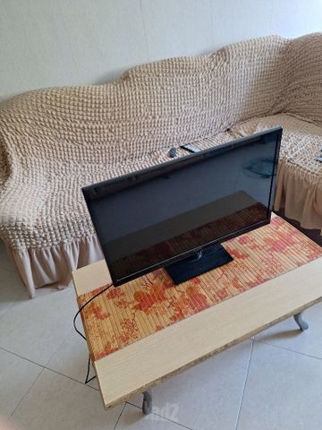 LED panasonic 32"