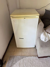 מקרר אישי