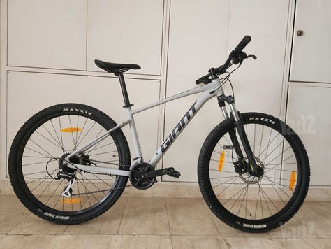 Giant Talon 2 - M