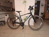 אופני עיר של Specialized