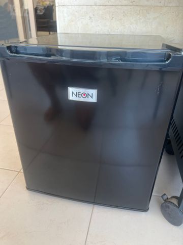 מקרר