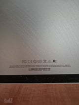 iMac 21.5-inch למכירה