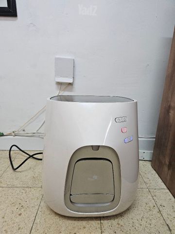תמי4