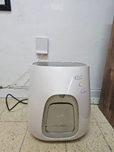 תמי4