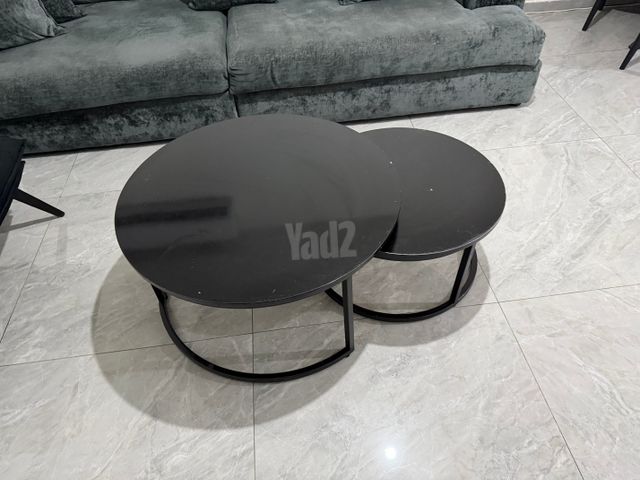 מזנון