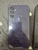 Samsong a15