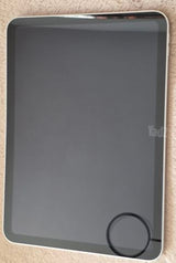 טבלת iPad(10 generation) 64GB