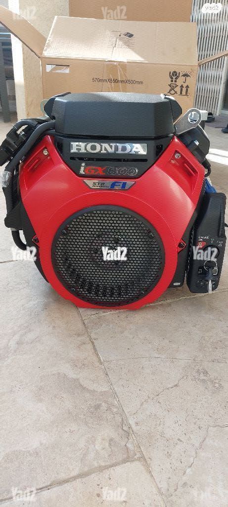 גנרטור