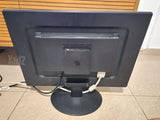 מחשב מיני ומסך MINI PC
