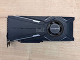 GeForce RTX 2080 Turbo 8GB