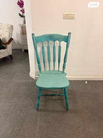 כיסאות וינטג'