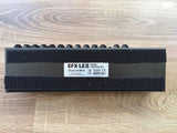 Musicomlab EFX LE II Switcher