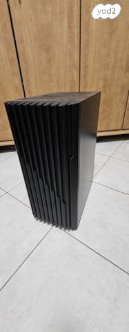 מחשב נייח Intel I5