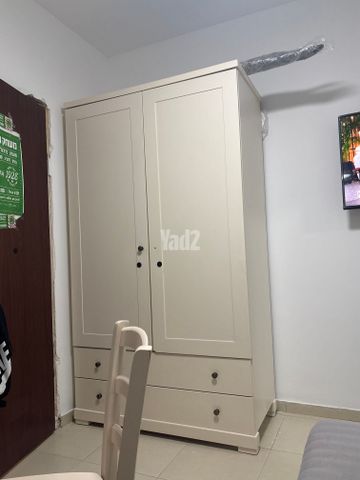 ארון