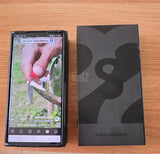 Samsung Galaxy S22 Ultra