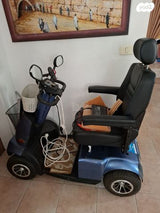 קלנועית