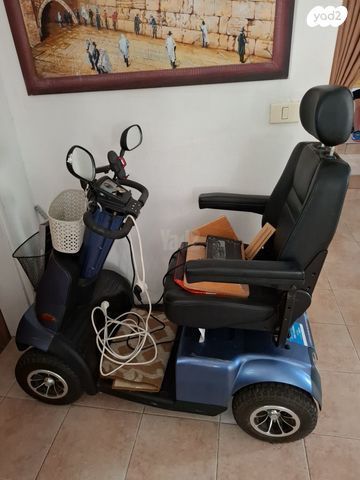 קלנועית